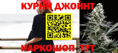 a pvp Тара
