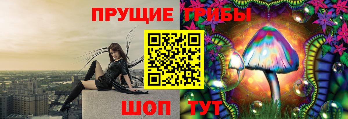 Псилоцибиновые грибы Magic Shrooms Гусев